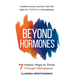 Beyond Hormones: 7 Holistic Ways to Thrive Through Menopause