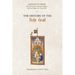 Lancelot-Grail: 1. the History of the Holy Grail: The Old French Arthurian Vulgate and Post-Vulgate in Translation