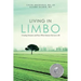 Living in Limbo: Creating Structure and Peace When Someone You Love is Ill