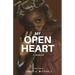 My Open Heart