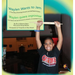 Waylen Wants To Jam/ Waylen quiere improvisar