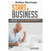 Online Startups: Start a Business - How to Work from Home Generating Passive Income with Amazon FBA and Selling Online Courses