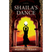 Shaila's Dance