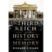 Third Reich in History and Memory
