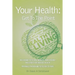 Your Health: Get To The Point