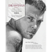 Pencil Drawings Vol. 2 - a look into drawing men