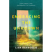 Embracing the Unknown: Exploring the Pathways to Change