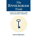 The Enneagram Triads
