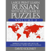 Large Print Learn Russian with Word Search Puzzles Volume 2: Learn Russian Language Vocabulary with 130 Challenging Bilingual Word Find Puzzles for Al