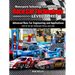 Race Car Technology - Level Three