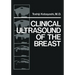 Clinical Ultrasound of the Breast