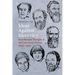 Ideas Against Ideocracy: Non-Marxist Thought of the Late Soviet Period (1953-1991)