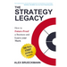 The Strategy Legacy: How to Future-Proof a Business and Leave Your Mark