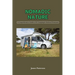 Nomadic Nature: A Comprehensive Guide to RV Camping in National Treasures