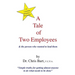 A Tale of Two Employees and the Person Who Wanted to Lead Them
