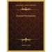 Practical Psychometry