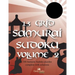 13 Grid Samurai Sudoku Volume 2: 100 puzzles with solutions