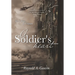 A Soldier's Heart: The 3 Wars of Vietnam