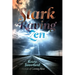 Stark Raving Zen: A Memoir of Coming Alive