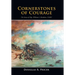 Cornerstones of Courage: The Story of Ssgt. William J. Bordelon, USMC
