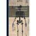 Mammalian Anatomy; a Preparation for Human and Comparative Anatomy