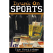 Drunk on Sports