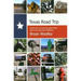 Texas Road Trip