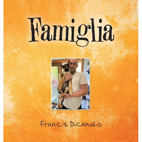 Famiglia