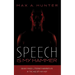 Speech Is My Hammer: Black Male Literacy Narratives in the Age of Hip-Hop