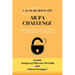 A 40-Year-Old Dad's AICPA challenge