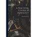 A Practical Course in Horology