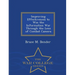 Improving Effectiveness to Win the Information War Through the Lens of Combat Camera - War College Series