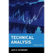 Technical Analysis, Study Guide