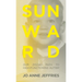 Sunward: Our Zigzag Path to High-Functioning Autism