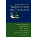 Reference Guide to Writing Across the Curriculum