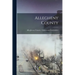 Allegheny County