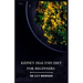 Kidney Dialysis Diet for Beginners: Recipes that are both delicious and dialysis-friendly