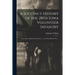 A Succinct History of the 28th Iowa Volunteer Infantry: From Date of Muster Into Service ... to Its Final Muster out ...