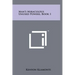 Man's Miraculous Unused Powers, Book 1
