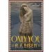 Only You
