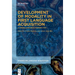 Development of Modality in First Language Acquisition: A Cross-Linguistic Perspective