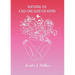 Nurturing You: A Self-Care Guide for Women