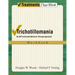 Trichotillomania: An ACT-Enhanced Behavior Therapy Approach Workbook