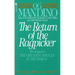 The Return of the Ragpicker