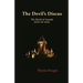 The Devil's Discus: The Death of Ananda, King of Siam