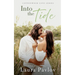 Into the Tide
