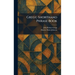 Gregg Shorthand Phrase Book