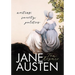 Jane Austen: Writing, Society, Politics