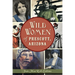 Wild Women of Prescott, Arizona