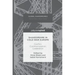 Shakespeare in Cold War Europe: Conflict, Commemoration, Celebration